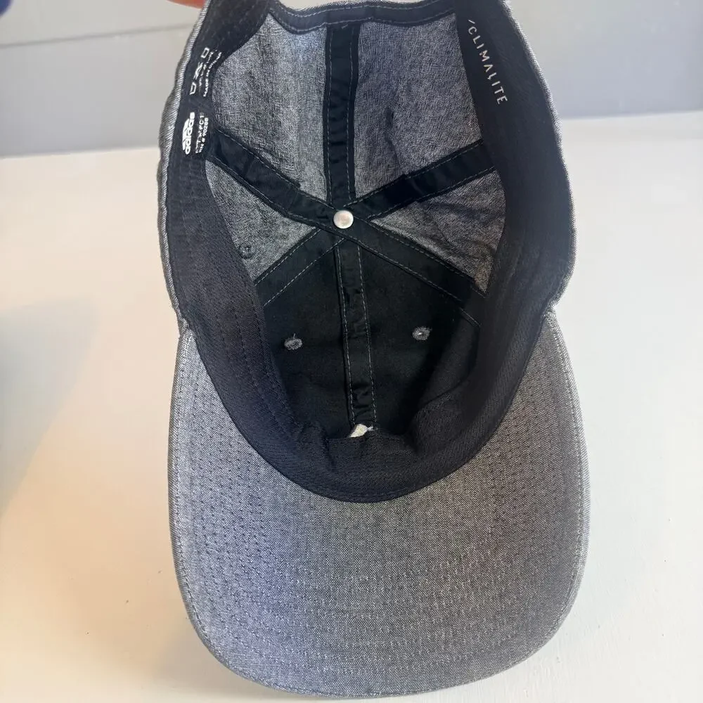 adidas cap bundle